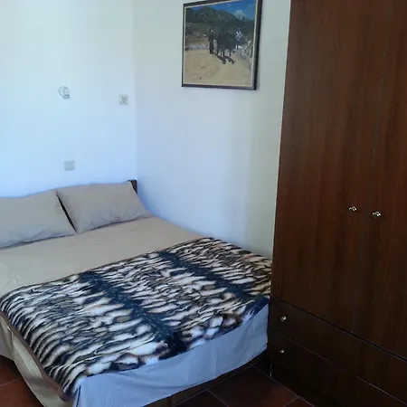 Vintage House-vori-rent Daire