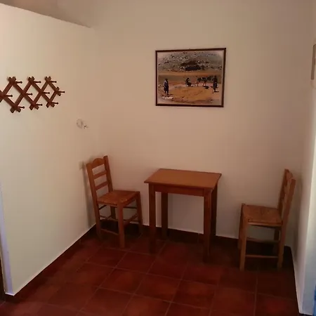 Vintage House-vori-rent *