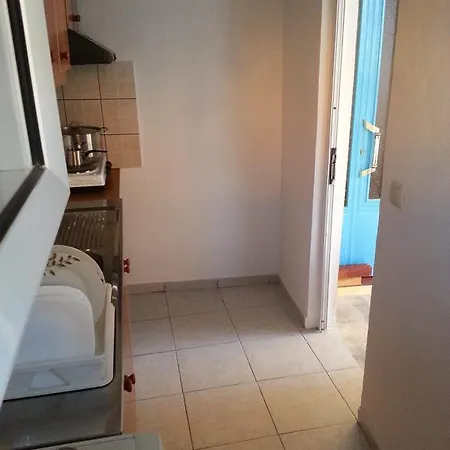 Vintage House-vori-rent